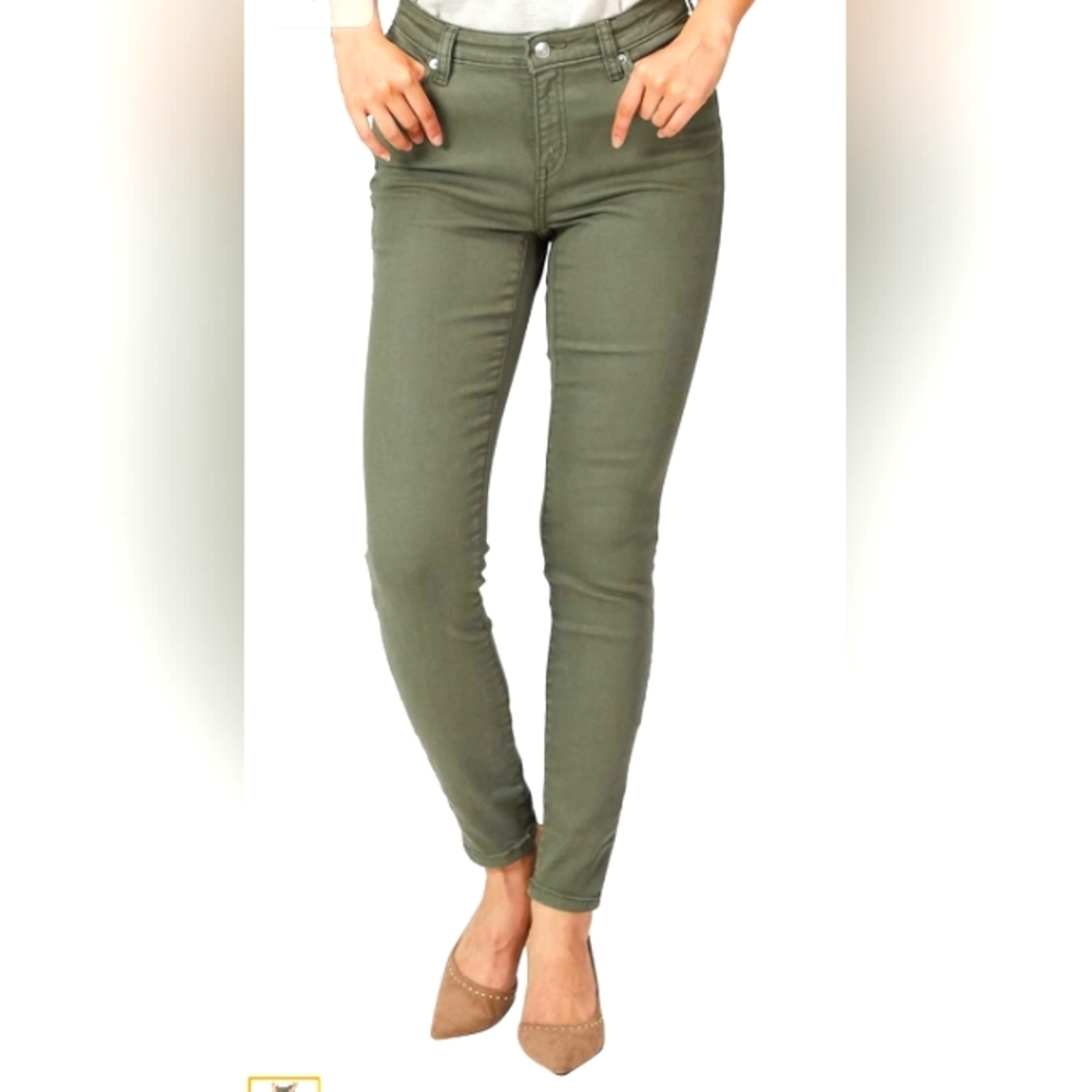 Skinny jeans 12R Sanoma amazing shape